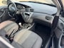 Ford Focus 1.6-16V Trend comfortabel en betrouwbaar NWE APK
