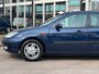 Ford Focus 1.6-16V Trend comfortabel en betrouwbaar NWE APK