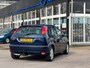 Ford Focus 1.6-16V Trend comfortabel en betrouwbaar NWE APK