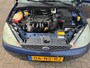 Ford Focus 1.6-16V Trend comfortabel en betrouwbaar NWE APK