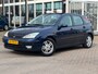 Ford Focus 1.6-16V Trend comfortabel en betrouwbaar NWE APK