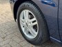 Ford Focus 1.6-16V Trend comfortabel en betrouwbaar NWE APK