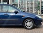 Ford Focus 1.6-16V Trend comfortabel en betrouwbaar NWE APK