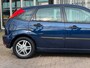 Ford Focus 1.6-16V Trend comfortabel en betrouwbaar NWE APK