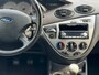 Ford Focus 1.6-16V Trend comfortabel en betrouwbaar NWE APK