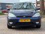 Ford Focus 1.6-16V Trend comfortabel en betrouwbaar NWE APK