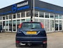 Ford Focus 1.6-16V Trend comfortabel en betrouwbaar NWE APK