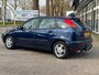 Ford Focus 1.6-16V Trend comfortabel en betrouwbaar NWE APK