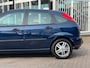 Ford Focus 1.6-16V Trend comfortabel en betrouwbaar NWE APK