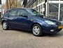 Ford Focus 1.6-16V Trend comfortabel en betrouwbaar NWE APK