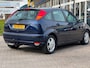 Ford Focus 1.6-16V Trend comfortabel en betrouwbaar NWE APK