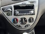 Ford Focus 1.6-16V Trend comfortabel en betrouwbaar NWE APK
