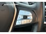 BMW 3-Serie 330e xDrive Pano Trekhaak Memory Leer BMW Driving Assistant 360 camera