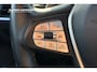 BMW 3-Serie 330e xDrive Pano Trekhaak Memory Leer BMW Driving Assistant 360 camera