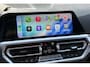 BMW 3-Serie 330e xDrive Pano Trekhaak Memory Leer BMW Driving Assistant 360 camera