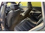 BMW 3-Serie 330e xDrive Pano Trekhaak Memory Leer BMW Driving Assistant 360 camera