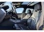 BMW 3-Serie 330e xDrive Pano Trekhaak Memory Leer BMW Driving Assistant 360 camera