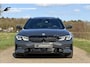 BMW 3-Serie 330e xDrive Pano Trekhaak Memory Leer BMW Driving Assistant 360 camera