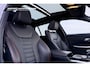 BMW 3-Serie 330e xDrive Pano Trekhaak Memory Leer BMW Driving Assistant 360 camera