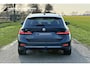 BMW 3-Serie 330e xDrive Pano Trekhaak Memory Leer BMW Driving Assistant 360 camera