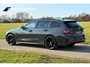 BMW 3-Serie 330e xDrive Pano Trekhaak Memory Leer BMW Driving Assistant 360 camera