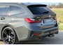 BMW 3-Serie 330e xDrive Pano Trekhaak Memory Leer BMW Driving Assistant 360 camera