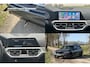 BMW 3-Serie 330e xDrive Pano Trekhaak Memory Leer BMW Driving Assistant 360 camera