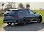 BMW 3-Serie 330e xDrive Pano Trekhaak Memory Leer BMW Driving Assistant 360 camera