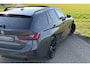 BMW 3-Serie 330e xDrive Pano Trekhaak Memory Leer BMW Driving Assistant 360 camera