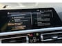 BMW 3-Serie 330e xDrive Pano Trekhaak Memory Leer BMW Driving Assistant 360 camera