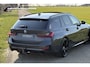 BMW 3-Serie 330e xDrive Pano Trekhaak Memory Leer BMW Driving Assistant 360 camera