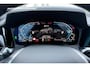 BMW 3-Serie 330e xDrive Pano Trekhaak Memory Leer BMW Driving Assistant 360 camera