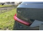 BMW 3-Serie 330e xDrive Pano Trekhaak Memory Leer BMW Driving Assistant 360 camera