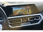 BMW 3-Serie 330e xDrive Pano Trekhaak Memory Leer BMW Driving Assistant 360 camera