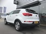 Kia Sportage 2.0 BusinessPlusLine Trekhaak