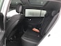 Kia Sportage 2.0 BusinessPlusLine Trekhaak
