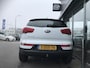 Kia Sportage 2.0 BusinessPlusLine Trekhaak