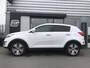 Kia Sportage 2.0 BusinessPlusLine Trekhaak