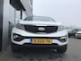 Kia Sportage 2.0 BusinessPlusLine Trekhaak