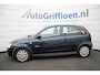 Opel Corsa 1.4-16V Elegance nette 5-deurs met 90PK