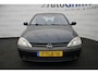 Opel Corsa 1.4-16V Elegance nette 5-deurs met 90PK