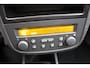 Opel Corsa 1.4-16V Elegance nette 5-deurs met 90PK