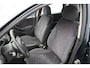 Opel Corsa 1.4-16V Elegance nette 5-deurs met 90PK