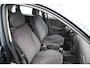 Opel Corsa 1.4-16V Elegance nette 5-deurs met 90PK