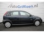 Opel Corsa 1.4-16V Elegance nette 5-deurs met 90PK