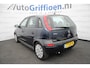 Opel Corsa 1.4-16V Elegance nette 5-deurs met 90PK