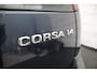 Opel Corsa 1.4-16V Elegance nette 5-deurs met 90PK