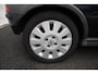 Opel Corsa 1.4-16V Elegance nette 5-deurs met 90PK