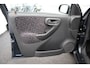 Opel Corsa 1.4-16V Elegance nette 5-deurs met 90PK