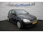 Opel Corsa 1.4-16V Elegance nette 5-deurs met 90PK